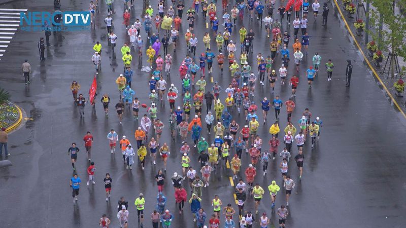 File:UHD SRC Marathon 2160p30 420 8bit s1280x720 1.jpg