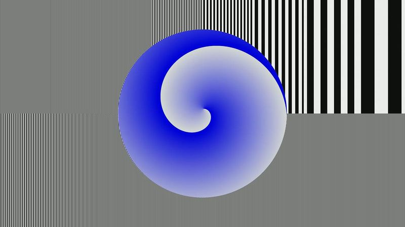 File:UHD SRC RotatingSpiral 2160p24 420 8bit s1280x720 1.jpg