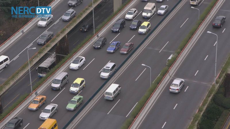 File:UHD SRC TrafficFlow 2160p30 420 8bit s1280x720 1.jpg