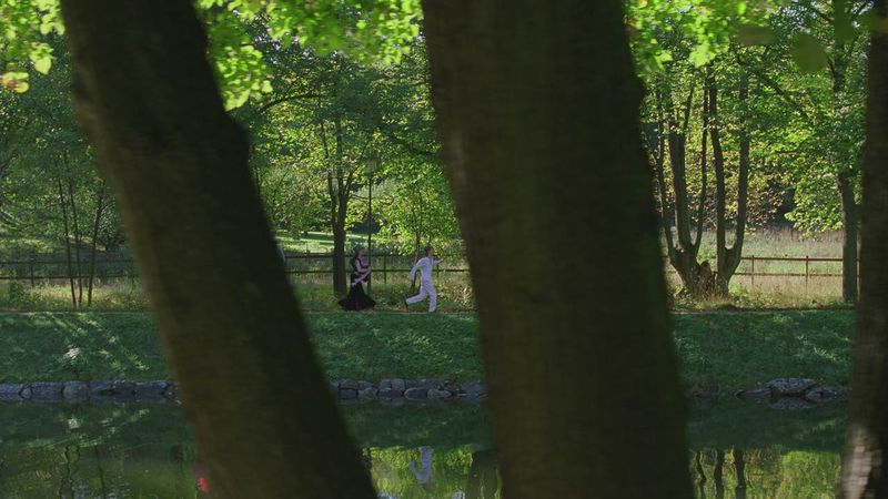 File:UHD SRC ParkJoy 2160p50 420 8bit s1280x720 1.jpg