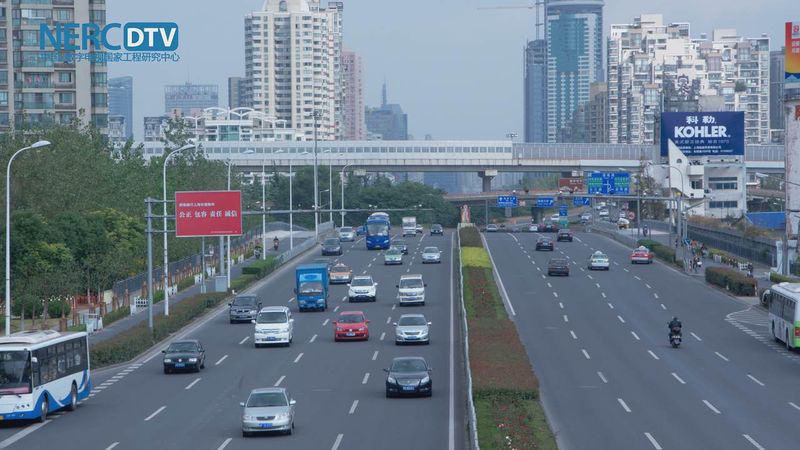 File:UHD SRC TrafficandBuilding 2160p30 420 8bit s1280x720 1.jpg