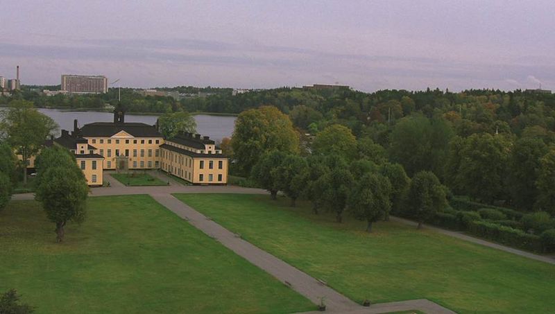 File:HD SRC 08.jpg