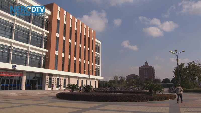 File:UHD SRC Library 2160p30 420 8bit s1280x720 1.jpg