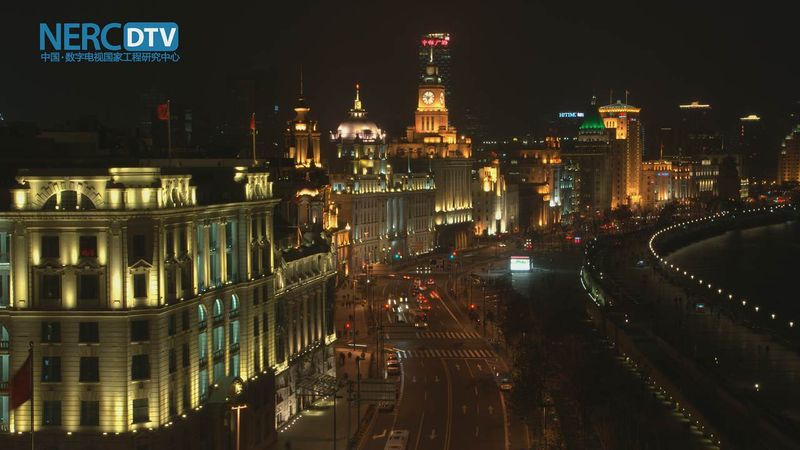 File:UHD SRC BundNightscape 2160p30 420 8bit s1280x720 1.jpg