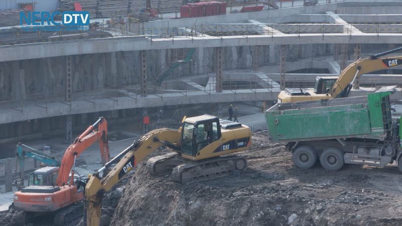File:UHD SRC ConstructionField 2160p30 420 8bit s1280x720 1.jpg