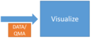 ArchitectureVisualize.png