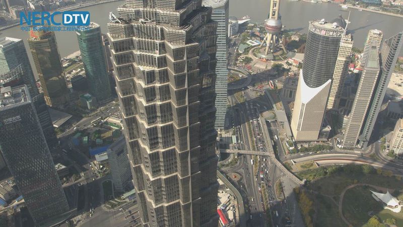 File:UHD SRC TallBuildings 2160p30 420 8bit s1280x720 1.jpg